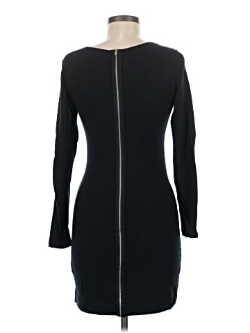 Theory Cocktail Dress (view 2)