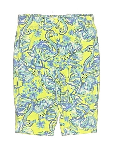 Crown & Ivy Snow Pants With Bib (view 1)