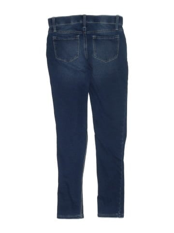 Tommy Bahama Jeans (view 2)