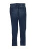 Tommy Bahama Blue Jeans Size 12 - photo 2