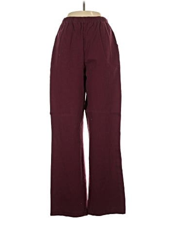 Denim & Co Casual Pants (view 1)