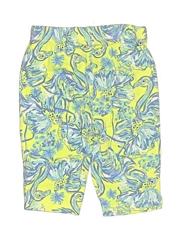 Crown & Ivy Snow Pants With Bib (view 2)