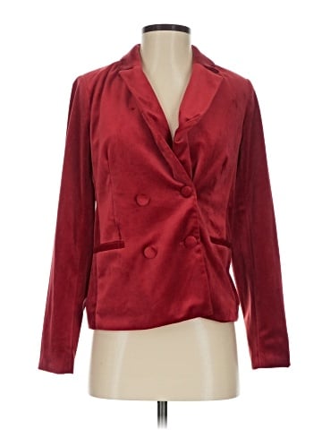 LC Lauren Conrad Cardigan (view 1)