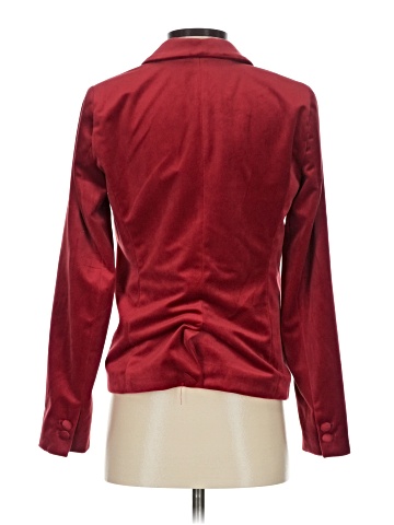 LC Lauren Conrad Cardigan (view 2)