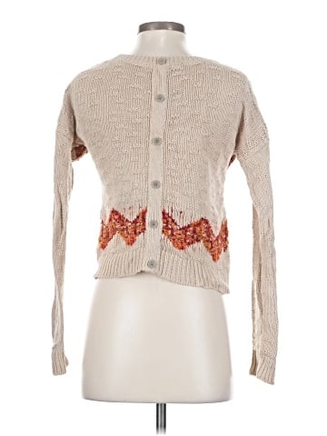 Maison Jules Pullover Sweater (view 2)