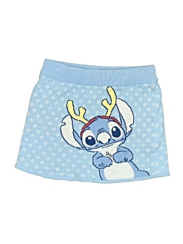 Disney Skirt (view 1)