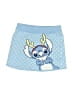 Disney 100% Recycled Polyester Blue Skirt Size 4 - 5 - photo 1