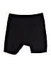 BR STANDARD Black Athletic Shorts Size L - photo 1