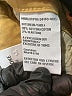 Tribal Jeans Tan Cargo Pants Size 2 - photo 8