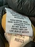 Tribal Jeans Tan Cargo Pants Size 2 - photo 10
