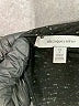 Classiques Entier Black Cocktail Dress Size 14 (petite) - photo 7