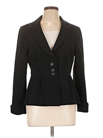 Nanette Lepore Blazer (view 1)