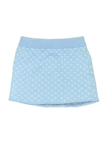 Disney Skirt (view 2)