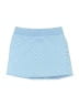 Disney 100% Recycled Polyester Blue Skirt Size 4 - 5 - photo 2