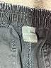 Free Country Solid Blue Active Pants Size L - photo 7