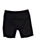 BR STANDARD Black Athletic Shorts Size L - photo 2