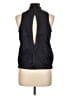 G-Star RAW Black Sleeveless Blouse Size L - photo 2