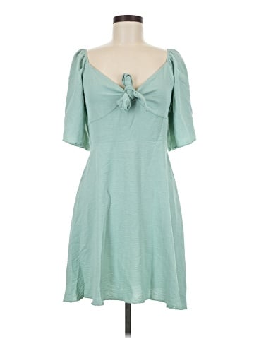 Unbranded Casual Dress (view 1)
