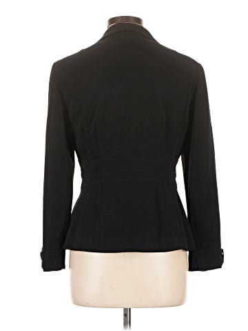 Nanette Lepore Blazer (view 2)