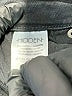 Hidden Jeans Black Jeans Size 29 waist - photo 8