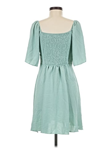 Unbranded Casual Dress (view 2)