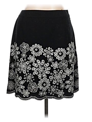 Harold's Casual Skirt (view 1)