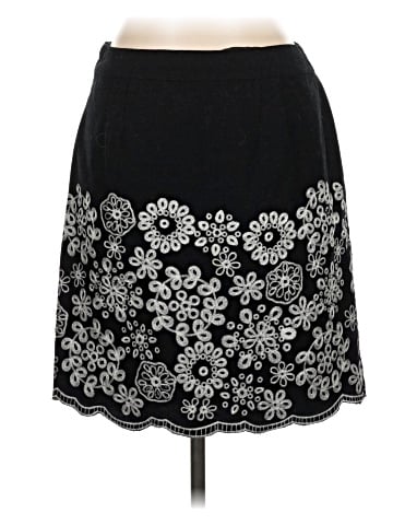 Harold's Casual Skirt (view 2)