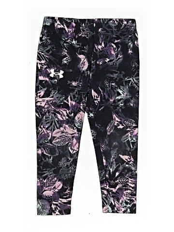 Under Armour Active Pants (view 1)