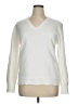 Unbranded Ivory Pullover Sweater Size XL - photo 1
