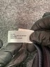 Gap Blue Blazer Size 0 - photo 7