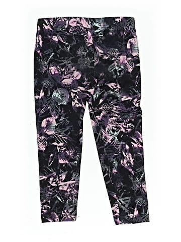 Under Armour Active Pants (view 2)