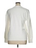 Unbranded Ivory Pullover Sweater Size XL - photo 2
