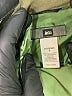 REI 100% Polyester Green Snow Jacket Size S (youth) - photo 3