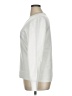 Unbranded Ivory Pullover Sweater Size XL - photo 5
