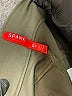 SPANX Green Active Pants Size XS - photo 7