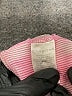 Carbon38 Pink Tank Top Size XS - photo 7