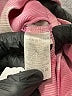 Carbon38 Pink Tank Top Size XS - photo 8