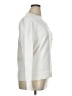Unbranded Ivory Pullover Sweater Size XL - photo 4