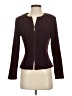 Unbranded Burgundy Jacket Size S (estimated) - photo 1