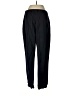 LPA Stripes Black Casual Pants Size M - photo 2
