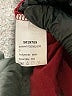 Shein Burgundy Short Sleeve Top Size 0X - photo 8