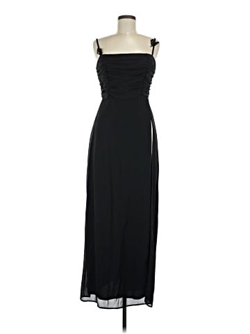 Runaway Cocktail Dress (view 1)