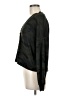 Social Standard by Sanctuary Camo Black Cardigan Size M - photo 5