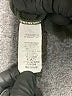 Naked Wardrobe Green Bodysuit Size S - photo 4