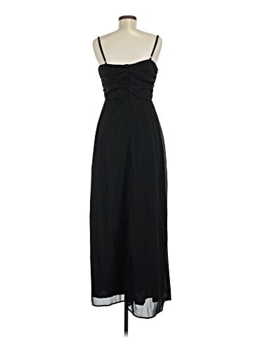 Runaway Cocktail Dress (view 2)