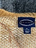 Scoop Camo Tan Cardigan Size XL - photo 7