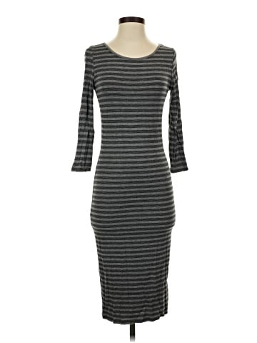 Cotton On Casual Dress (view 1)