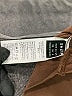 Shein Brown Tank Top Size 2 - photo 7