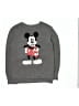 Disney Gray Jacket Size L (youth) - photo 1