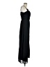 Runaway 100% Polyester Black Cocktail Dress Size M - photo 4